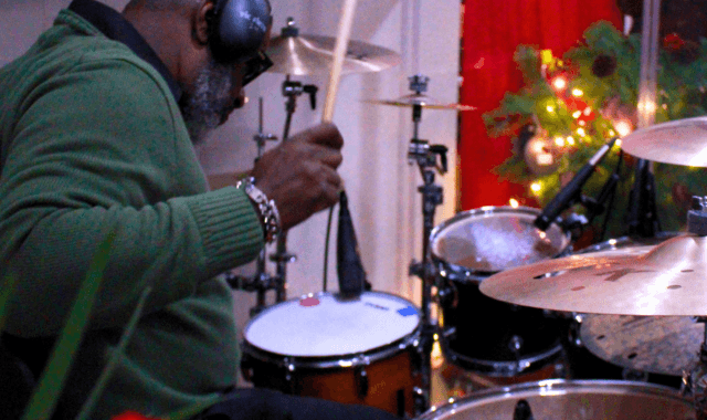 Church event photo 2