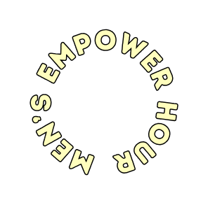 Men s Empower Hour